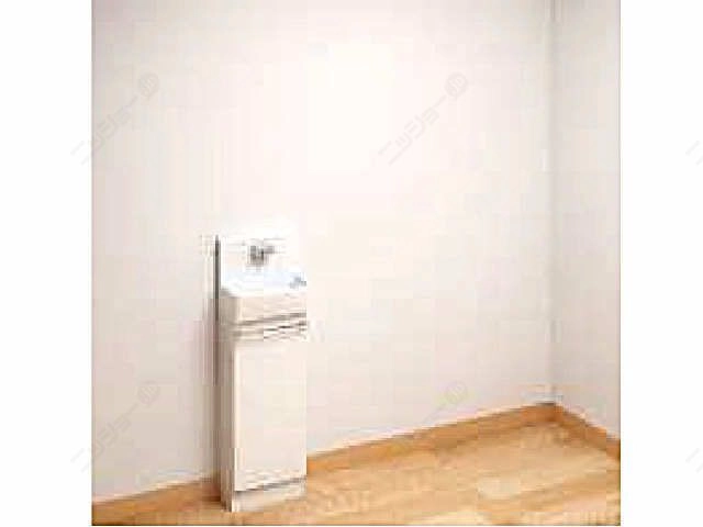 WC手洗い イメージ図